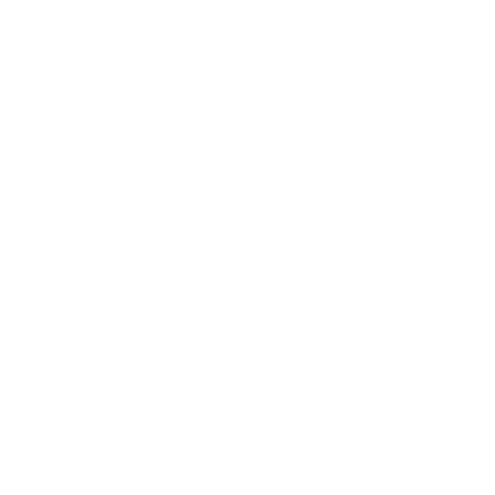 Urban Art Lab